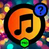 Similar Music Trivia PRO Apps