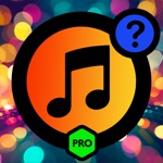 Download Music Trivia PRO app