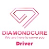 DiamondCure Driver