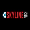 Skyline Pitch icon