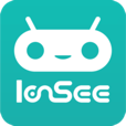 IconSee
