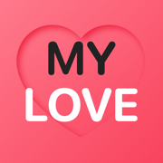 Love Tracker