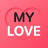 Get My Love - Dating Tracker for iOS, iPhone, iPad Aso Report
