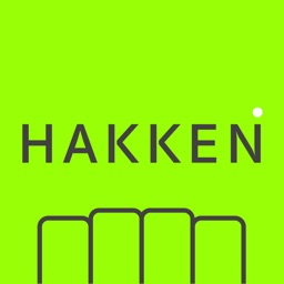 HAKKEN - オンライン歯科健診