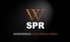 WhisperingsTV