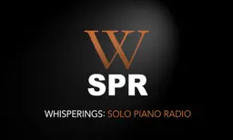 WhisperingsTV app icon