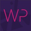 Wellington Place icon