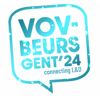 VOV-Beurs 2024 - Vov - Lerend Netwerk