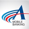 Allegent Mobile Banking icon