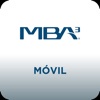 MBA3 Móvil icon