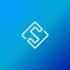 Quirkify A icon