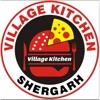 Village Kitchen icon