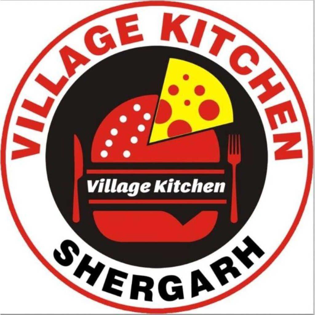 Get Village Kitchen for iOS, iPhone, iPad Aso Report