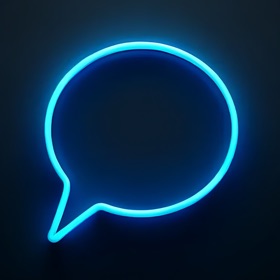 螢幕擷取畫面 (3) Local Chat: Private AI Chatbot