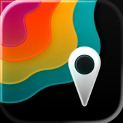 MyRadar Weather Radar Forecast