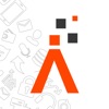 DataPhone Softphone icon