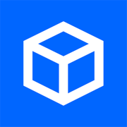 CargoTrack