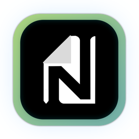 屏幕截图 (3) NoteGlow