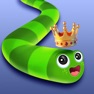 Get Snakes Zone .io - Worms Game for iOS, iPhone, iPad Aso Report