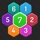 Merge Hexa™ Number Puzzle Game