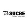 Telesucre icon