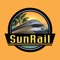 Take control of your commute with the official SunRail app, brought to you by the Florida Department of Transportation (FDOT)