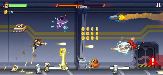 screenshot1