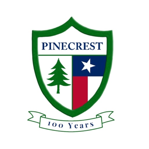 Pinecrest Country Club