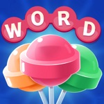 Download Word Sweets - Crossword Game app