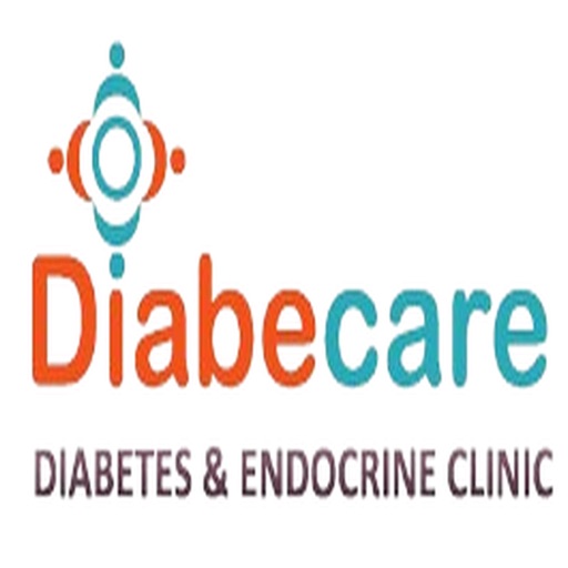 DIABECARE