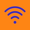 Watch Web Browser icon