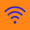 Watch Web Browser