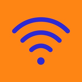 螢幕擷取畫面 (8) Watch Web Browser