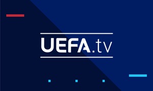 UEFA.tv