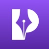 Paraphrase AI: Smart Rewriter icon