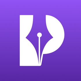 Paraphrase AI: Smart Rewriter
