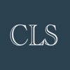 Case Law Studies - iPhoneアプリ