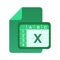 Spreadsheets Editor is an app that allows you to create, view, edit, and share Excel spreadsheets anytime on your phone