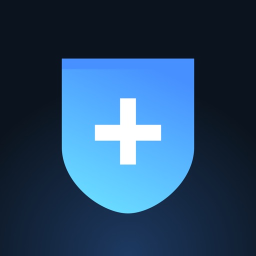 VPN - Ultra Fast Secure Proxy
