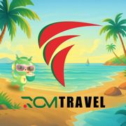 Rovi Travel
