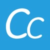 CC空间 icon