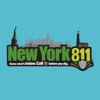 New York 811 icon