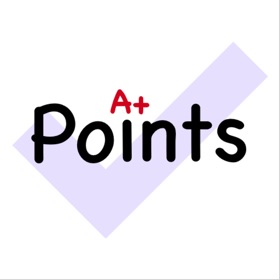 스크린샷 (6) A+ Points