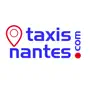 Taxi Nantes