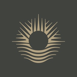 Pueblo Bonito