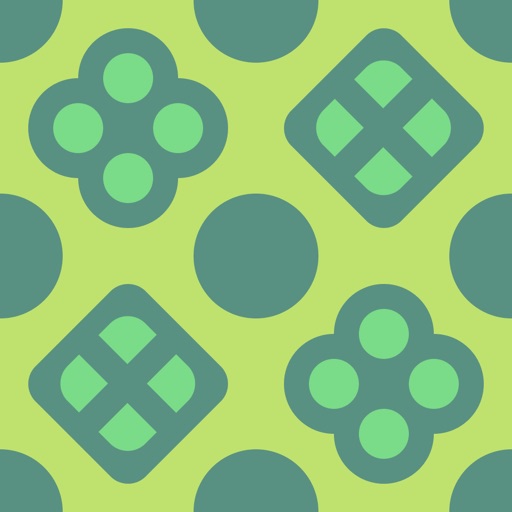 Tiles - Matching Puzzle Art AI