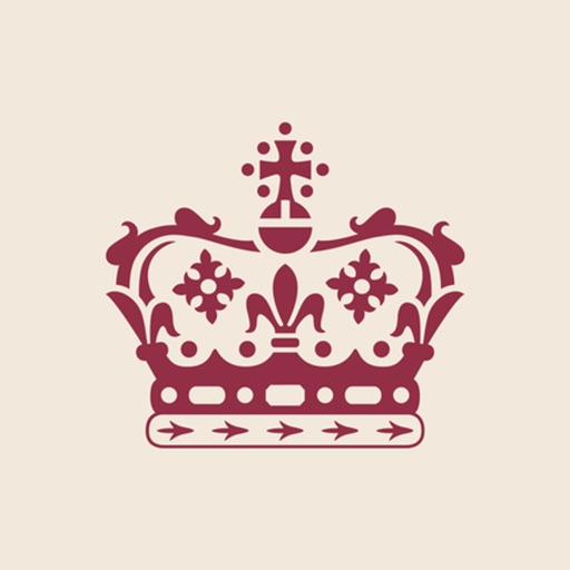 Balmoral Castle