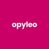 opyleo icon