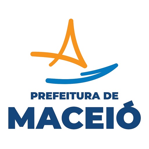 Ilumina Maceió - AppWisp.com