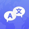 AMO translator, Translate all - iPhoneアプリ